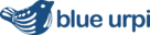Blue Urpi